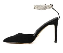 Women's New York And Company Mallory Pumps -Shoe Carnival Sales 3 636