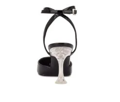 Women's Nine West Harlowe Pumps -Shoe Carnival Sales 3 640