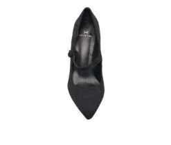 Women's Halston Sicily Pumps -Shoe Carnival Sales 3 642