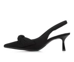 Women's Delicious Francesca Pumps -Shoe Carnival Sales 3 644