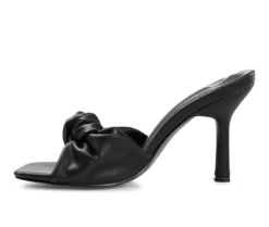 Women's Journee Collection Doirra Stiletto -Shoe Carnival Sales 3 657