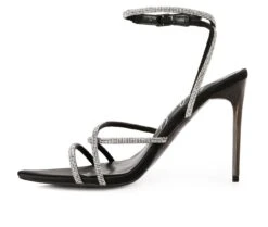 Women's London Rag Dare Me Special Occasion Shoes -Shoe Carnival Sales 3 658