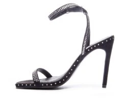 Women's Chinese Laundry Jam Dress Sandals -Shoe Carnival Sales 3 664