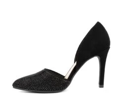 Women's Jones NY Cory Stiletto Pumps -Shoe Carnival Sales 3 667