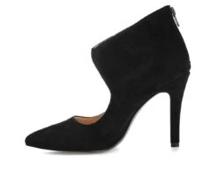 Women's Journee Collection Junniper Pumps -Shoe Carnival Sales 3 682