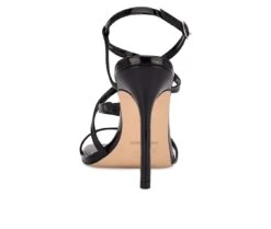 Women's Nine West Tilas Stilettos -Shoe Carnival Sales 3 690