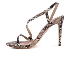 Women's London Rag Epoque Dress Sandals -Shoe Carnival Sales 3 691