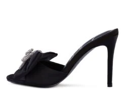 Women's London Rag Brag In Dress Sandals -Shoe Carnival Sales 3 716