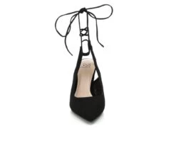 Women's Delicious Miller Pumps -Shoe Carnival Sales 3 723