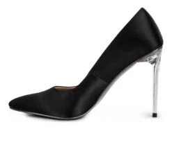 Women's Rag & Co Stakes Stiletto Pumps -Shoe Carnival Sales 3 748