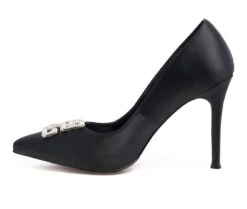 Women's London Rag Prisca Pumps -Shoe Carnival Sales 3 750