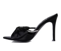 Women's London Rag High Tea Dress Sandals -Shoe Carnival Sales 3 759