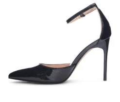 Women's Chinese Laundry Dolly Stilettos -Shoe Carnival Sales 3 763