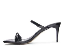 Women's Chinese Laundry Rory Dress Sandals -Shoe Carnival Sales 3 764