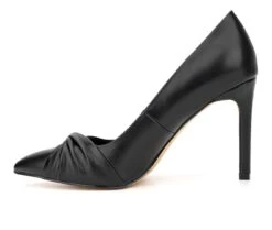 Women's New York And Company Monique Pumps -Shoe Carnival Sales 3 775