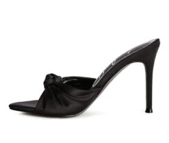 Women's London Rag First Crush Dress Sandals -Shoe Carnival Sales 3 776