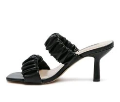 Women's London Rag Lady Lynn Dress Sandals -Shoe Carnival Sales 3 777