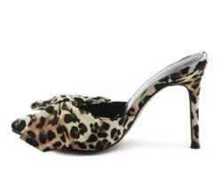 Women's London Rag Joelle Pumps -Shoe Carnival Sales 3 800