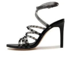 Women's XOXO Bunni Dress Sandals -Shoe Carnival Sales 3 801