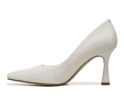 Women's Franco Sarto Mills Pumps -Shoe Carnival Sales 3 806
