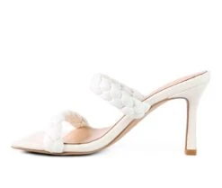 Women's London Rag Beladona Dress Sandals -Shoe Carnival Sales 3 813