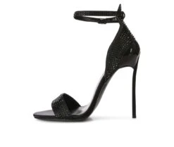 Women's Rag & Co Magnate Dress Sandals -Shoe Carnival Sales 3 823