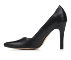 Women's MIA Maire Pumps -Shoe Carnival Sales 3 845