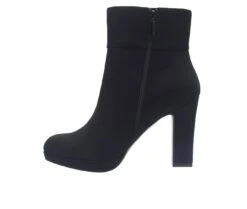 Women's Impo Omia Booties -Shoe Carnival Sales 3 874