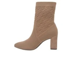 Women's Impo Vartly Booties -Shoe Carnival Sales 3 890