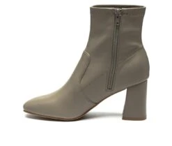 Women's London Rag Daffofil Booties -Shoe Carnival Sales 3 892