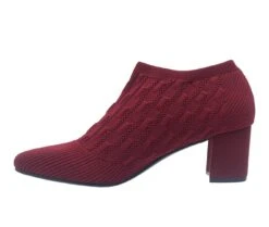 Women's Impo Noeva Heeled Booties -Shoe Carnival Sales 3 907