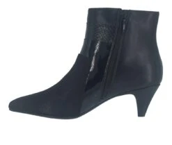 Women's Impo Eila Booties -Shoe Carnival Sales 3 926