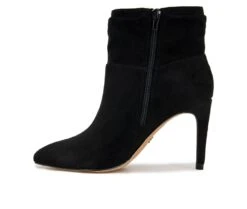 Women's XOXO Taylor Stiletto Booties -Shoe Carnival Sales 3 947