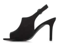 Women's Jellypop Avari Heeled Booties -Shoe Carnival Sales 3 997