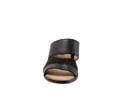 Women's Trotters Maxine Dress Sandals -Shoe Carnival Sales 4 14