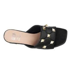 Women's GC Shoes Alexis Dress Sandals -Shoe Carnival Sales 4 175