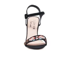 Women's Chelsea Crew Feisty Dress Sandals -Shoe Carnival Sales 4 190