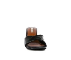 Women's London Rag Cityscape Dress Sandals -Shoe Carnival Sales 4 195