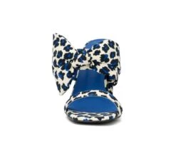 Women's New York And Company Gerri Dress Sandals -Shoe Carnival Sales 4 212