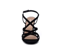 Women's Jellypop Sophie Dress Sandals -Shoe Carnival Sales 4 215