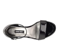 Women's Nine West Elope Dress Sandals -Shoe Carnival Sales 4 222