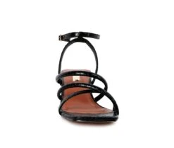 Women's London Rag Right Pose Dress Sandals -Shoe Carnival Sales 4 247
