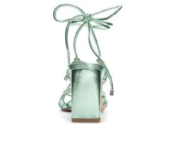 Women's Chinese Laundry Yita Dress Sandals -Shoe Carnival Sales 4 259