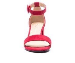 Women's CL By Laundry Jody Dress Sandals -Shoe Carnival Sales 4 264