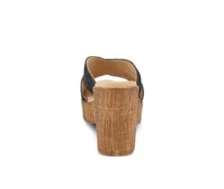 Women's SPRING STEP Blanchar Dress Sandals -Shoe Carnival Sales 4 273