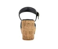 Women's KENSIE Carsyn Dress Sandals -Shoe Carnival Sales 4 278