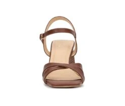 Women's New York And Company Kathie Dress Sandals -Shoe Carnival Sales 4 281