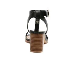 Women's Rag & Co Dolph Dress Sandals -Shoe Carnival Sales 4 291