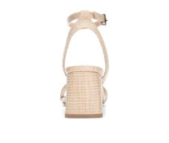 Women's CL By Laundry Beauties Dress Sandals -Shoe Carnival Sales 4 312