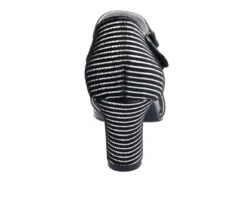 Women's Bellini Lite Pumps -Shoe Carnival Sales 4 32